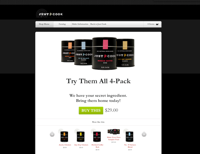 Screen shot 2011-09-27 at 4.26.03 PM.png